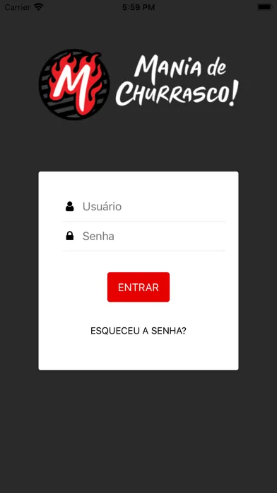 Capturas de pantalla de EAD Mania