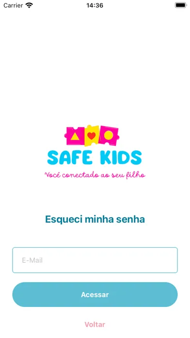 تصاویر Safekids