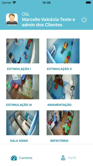 تصاویر Safekids