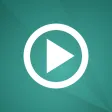 Bernoulli Play