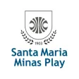 Santa Maria Minas Play