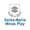 Santa Maria Minas Play