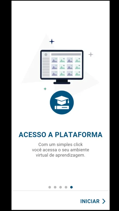 Santa Maria Minas Play应用截图