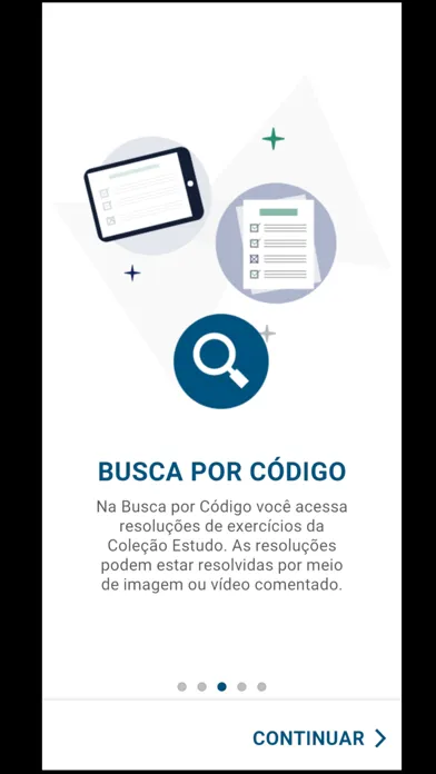 Santa Maria Minas Play应用截图