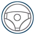 BeSafe Drive