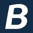 Pontual - Betha Sistemas Pontual - Betha Sistemas