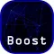 Pedal Booster