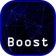 Pedal Booster Pedal Booster