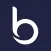 Bevi