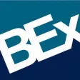 BEx - Assembleia Virtual BEx - Assembleia Virtual