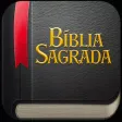 Bíblia Sagrada Cristã