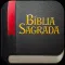 Bíblia Sagrada Cristã