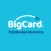 BigCard Estabelecimento
