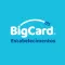BigCard Estabelecimento