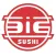 Big Sushi Delivery