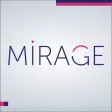 Mirage Bild