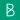 Biologix