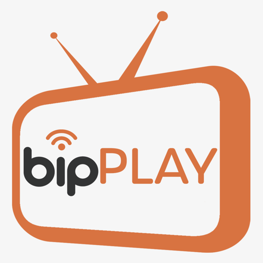 bipPLAY STB