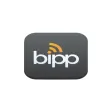 BIPP Tecnologia