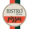 Bistro Delivery