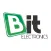 Bit Electronics Pro