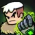 Soulbound