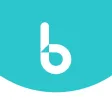 BizConta: conta PJ digital BizConta: conta PJ digital