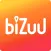 Bizuu: Promoções Restaurantes
