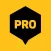 Bizzapp Pro