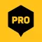 Bizzapp Pro
