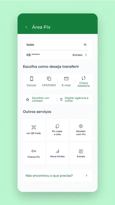 Capturas de pantalla de Pra ter onde morar