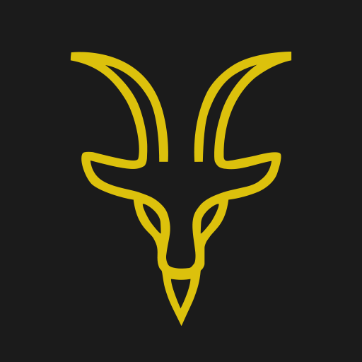Black Goat