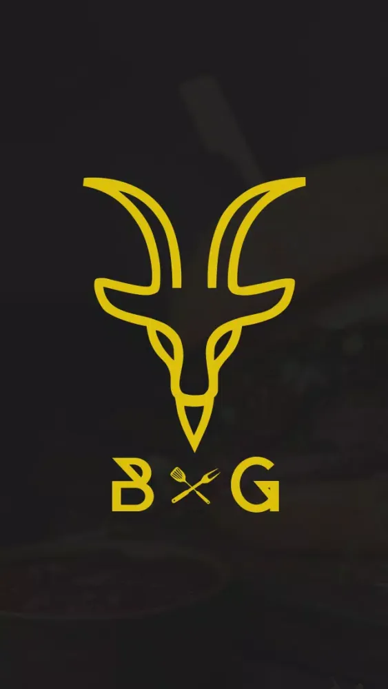 Black Goat Screenshots