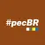 Revista Pecuária