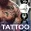 Tattoo Simulator Tattoo Maker