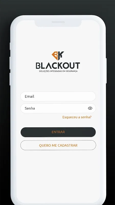 Blackout Condomínio Screenshots