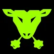 Blacksheep