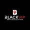 BLACKVIP