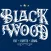 Blackwood