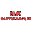 Bloc Rastreadores