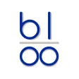 Bloo.arq