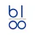 Bloo.arq