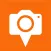 Find Camera