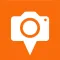 Find Camera