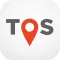 Top Stores
