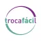 Troca Fácil