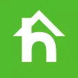 HouseWeb