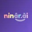 Ninar.AI