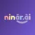 Ninar.AI