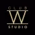 Club W